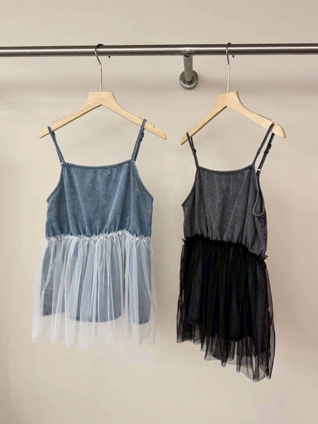 image_8795A282-0552-409B-932C-418A38126268_1775483601