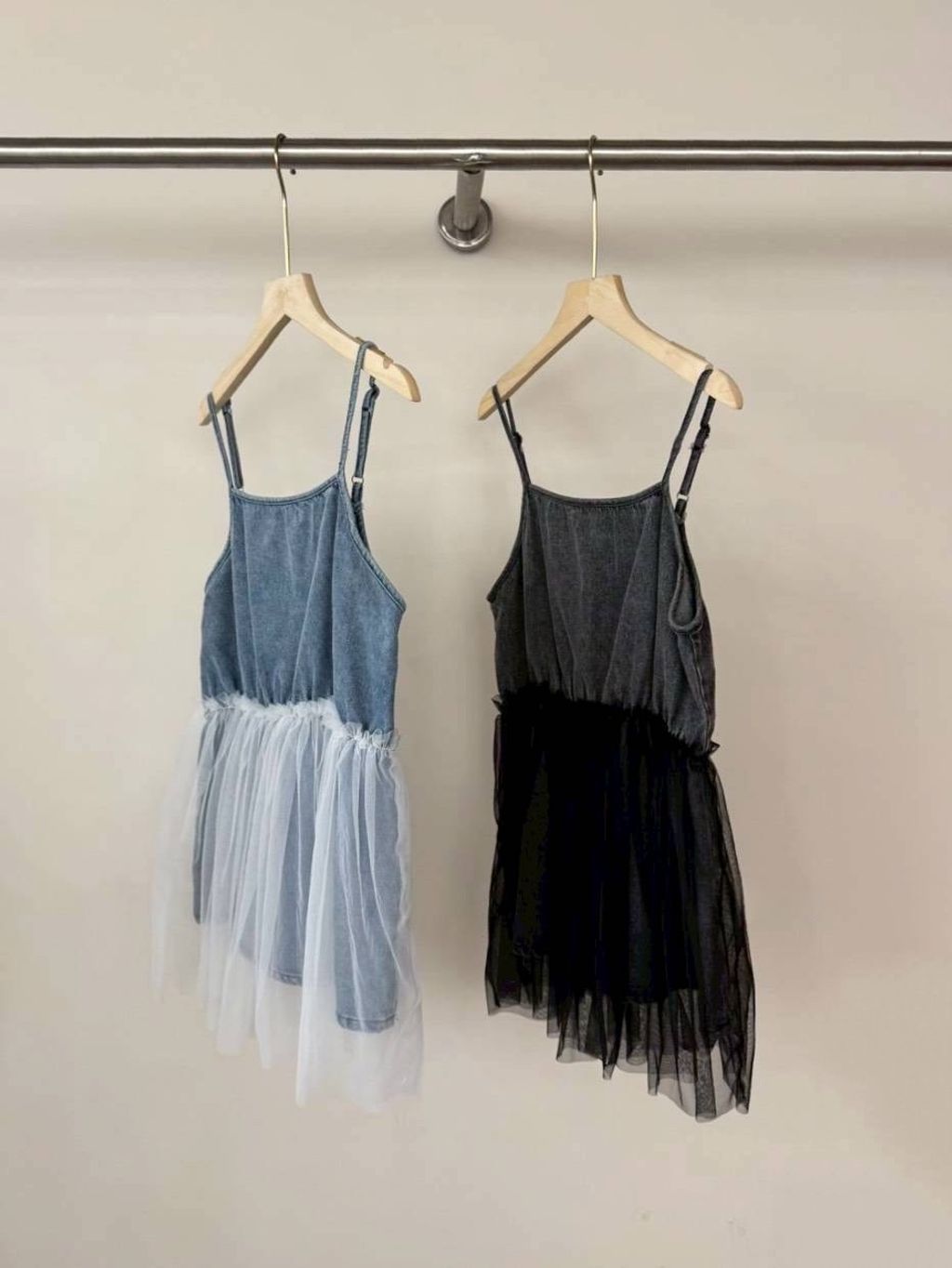 image_7457FACC-C515-4F0D-8256-CFA4087D1B99_1775483601