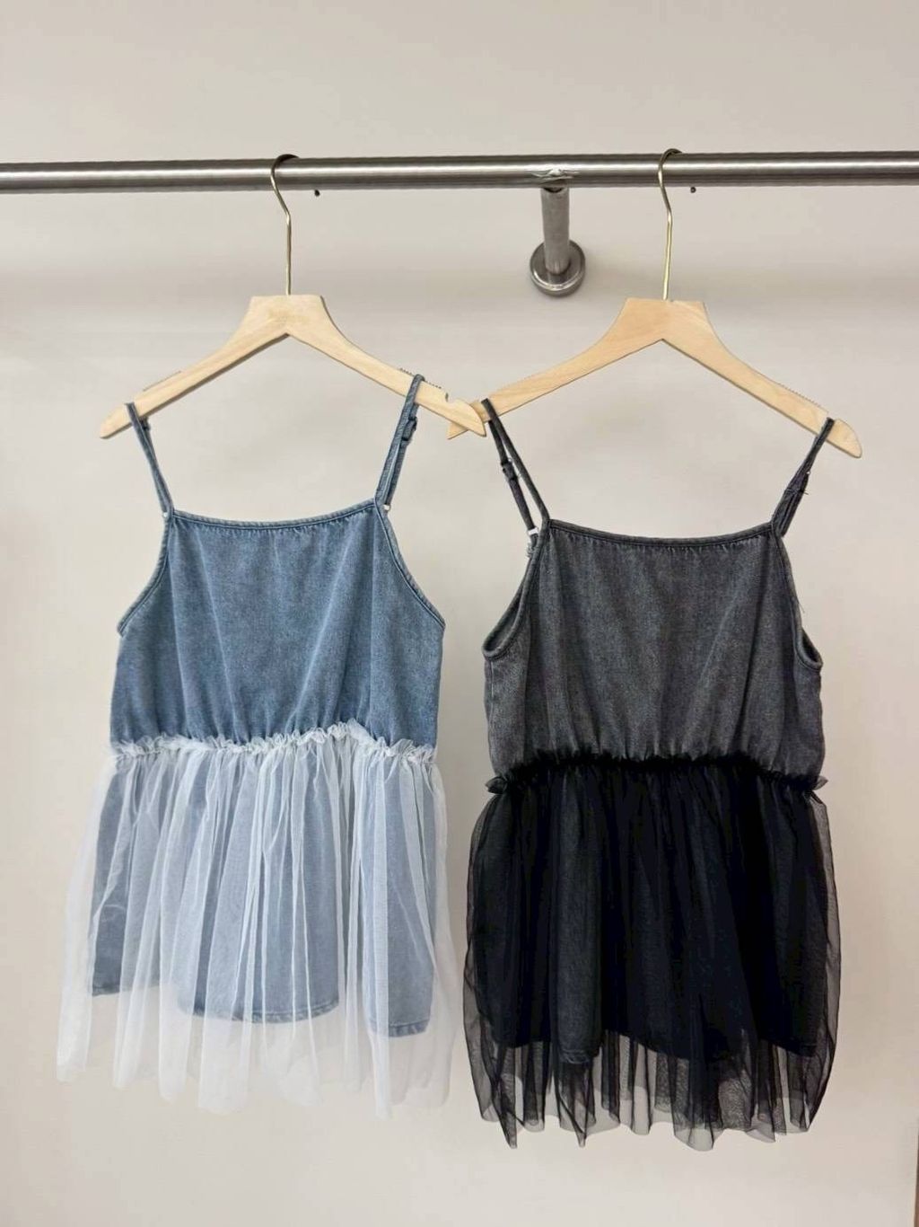 image_EA890C25-88DE-4ACA-AB1A-F6916936B4A4_1775483601