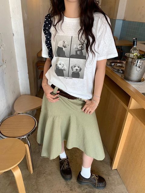 image_9026CC42-9FC5-4C67-A108-A3113F55FCE2_1775553414