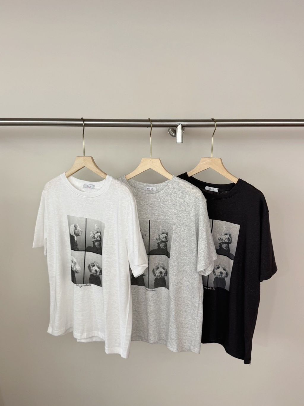 image_8EF6343B-DAD9-4F09-B86E-7978FB138B5A_1775553414