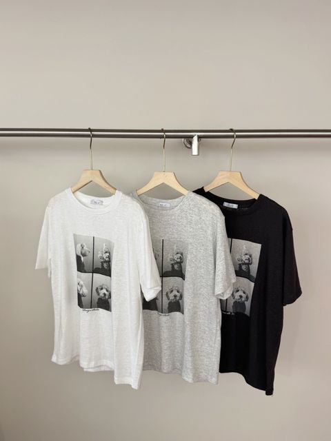 image_8EF6343B-DAD9-4F09-B86E-7978FB138B5A_1775553414