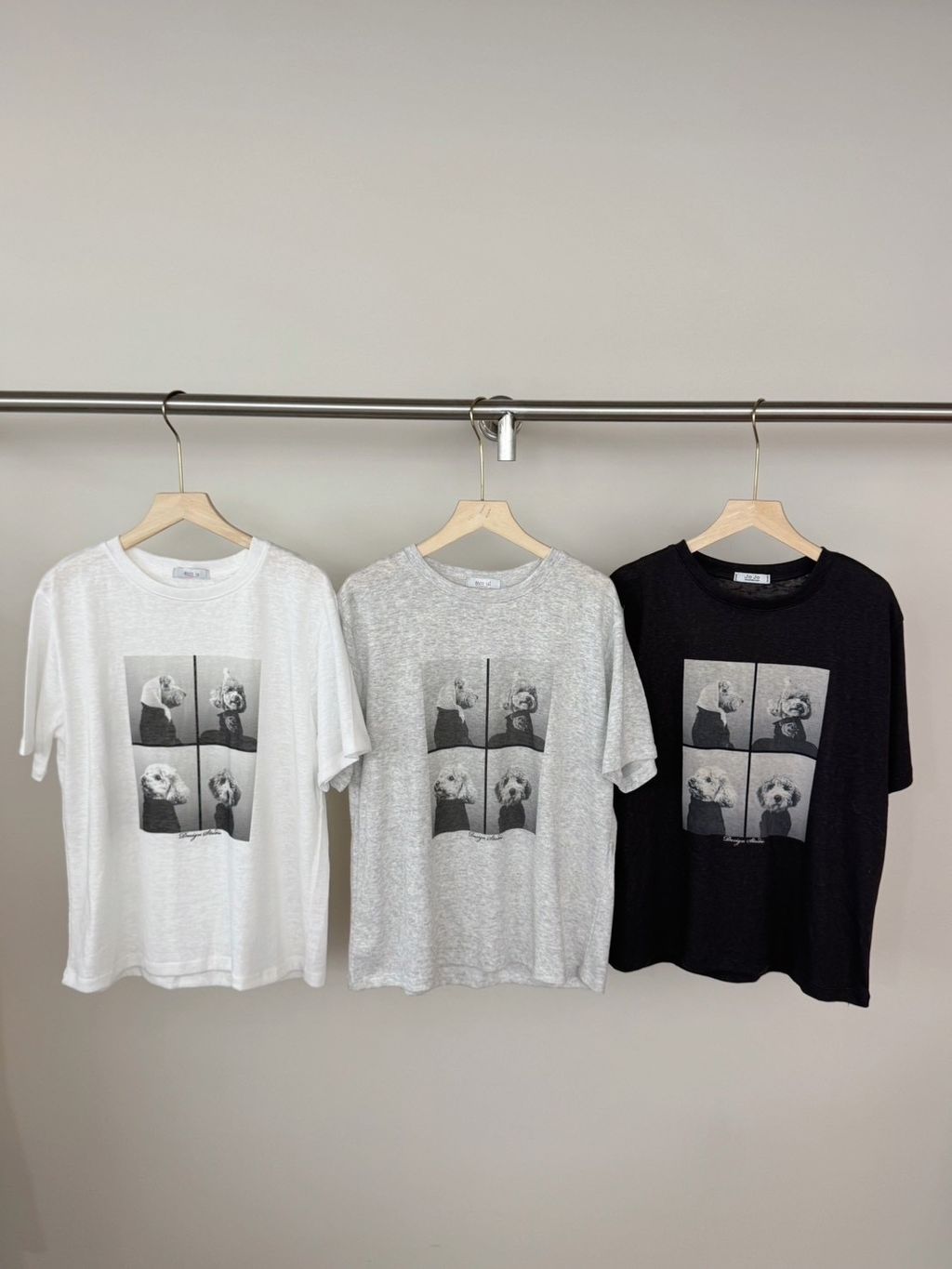 image_6542EC52-3942-4414-9CBC-96B728B3313C_1775553414