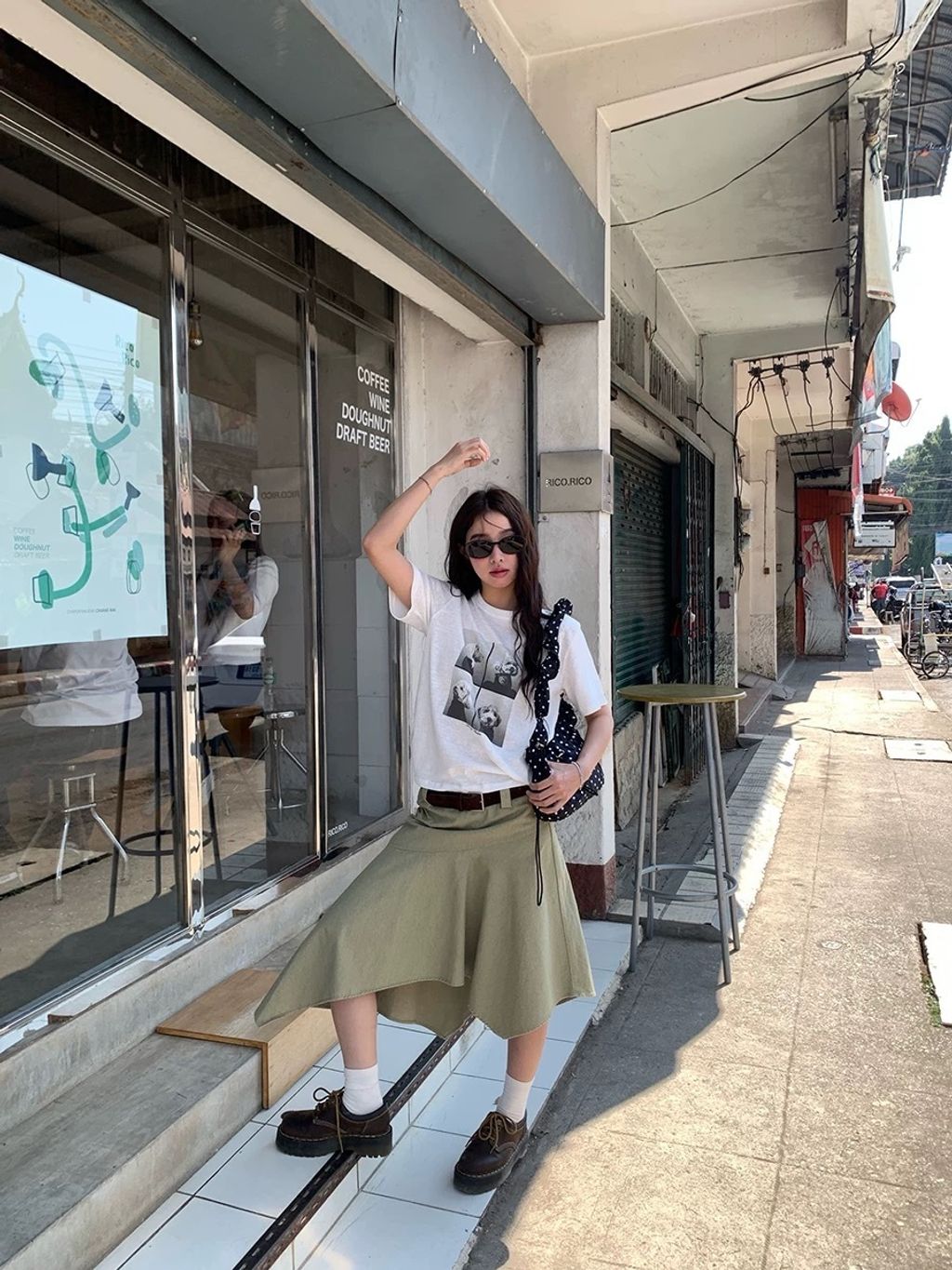 image_669AEDA5-5501-4144-9D0B-1CF2E80CB2C1_1775553414