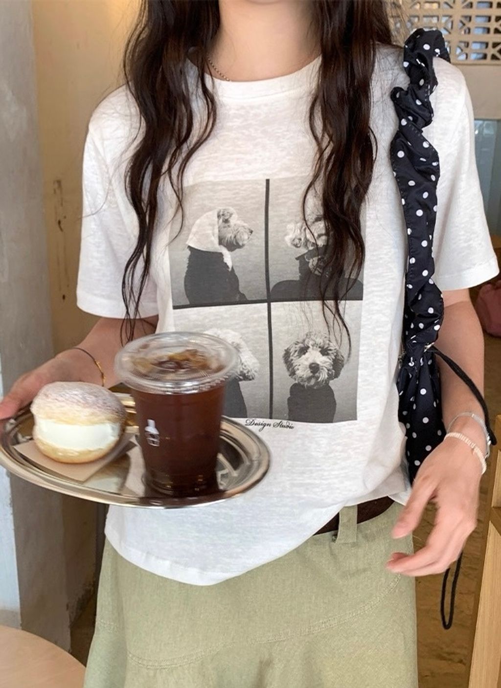 image_FC4CAC2F-16E1-4896-948B-65E7E91251A7_1775553414