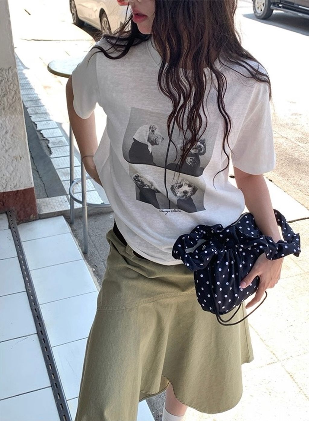 image_79DBC22D-0A1E-4B21-B0BA-499D1C6CE867_1775553414