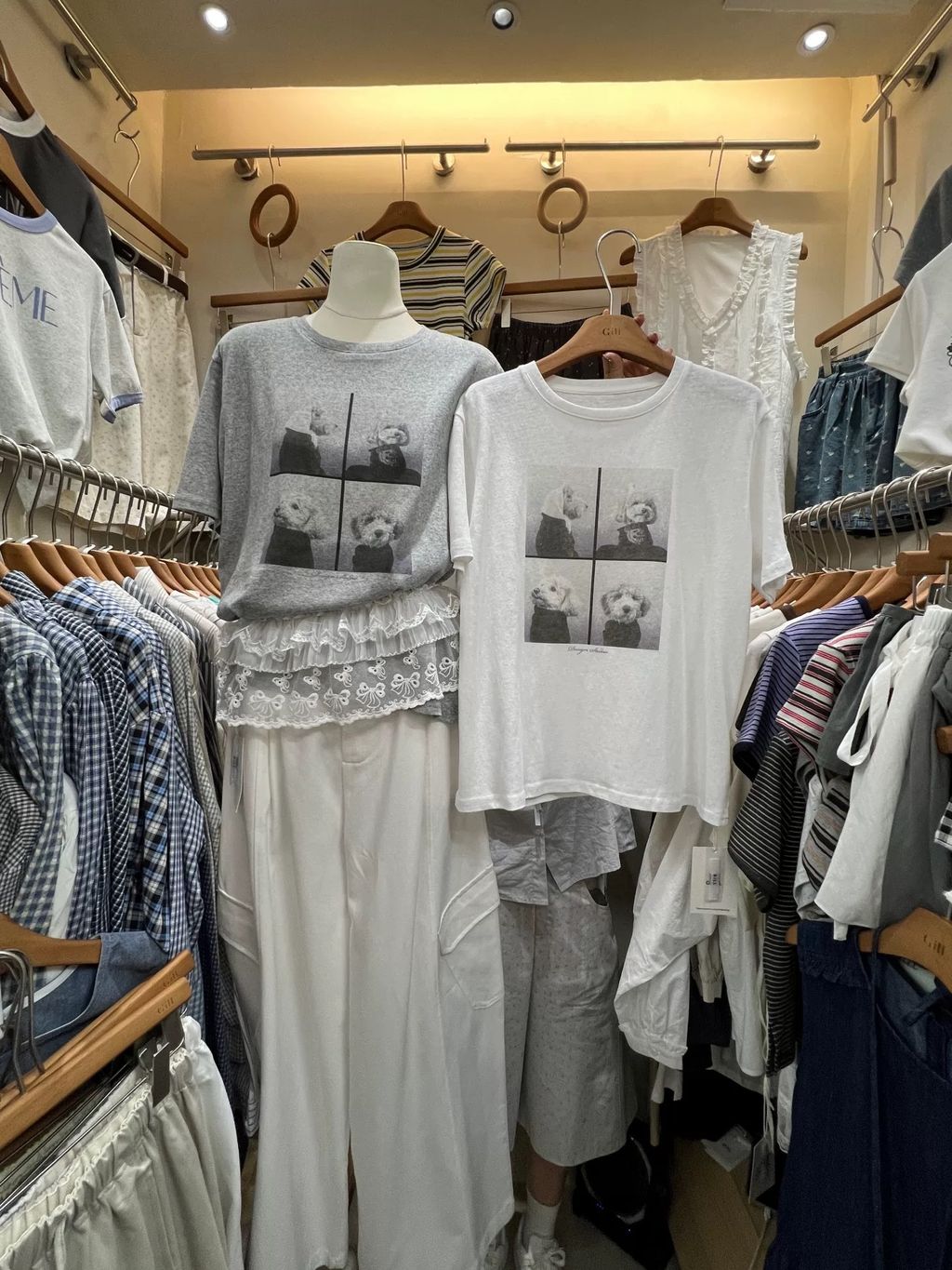 image_3C5A58F0-67B7-4AF2-95AD-80248E7D01AC_1775553414