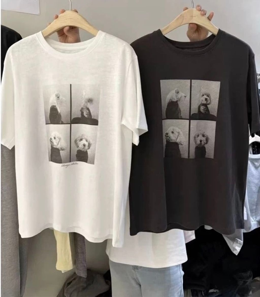 image_85146B68-BC16-4B51-8A1B-08F6231865B3_1775553414