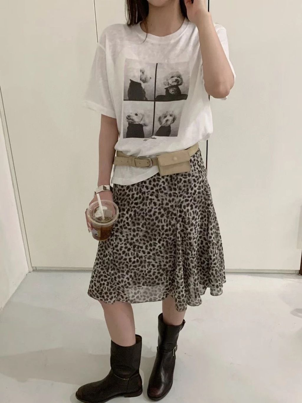 image_635C4E15-2983-41AB-B893-B9EFB1ABDD1C_1775553414