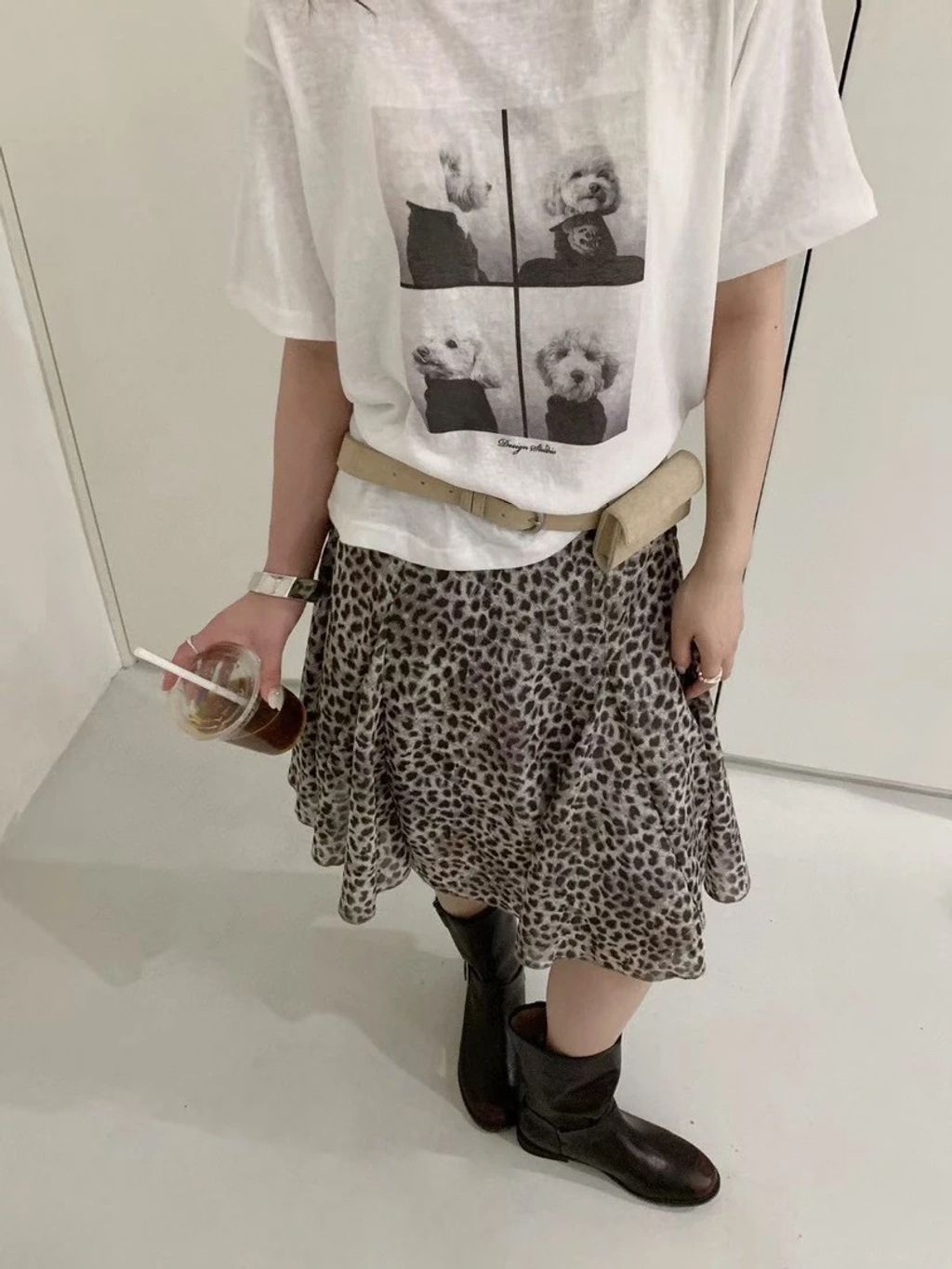 image_6CA054EB-10EF-4B6C-AA79-6A4E5D467461_1775553414