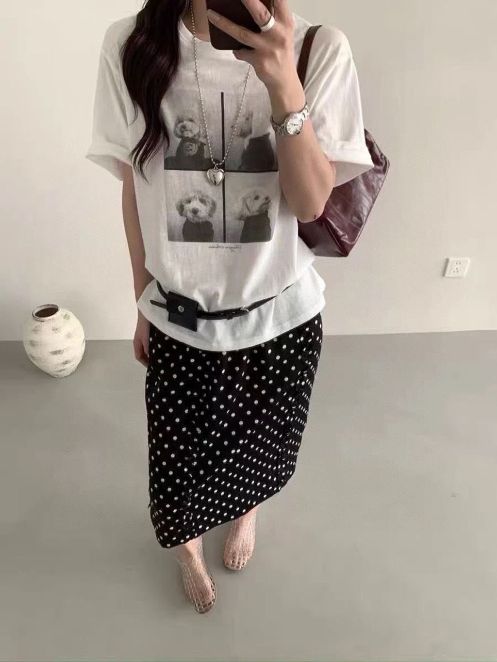 image_4FE6F3B6-EAAB-4616-B5FC-3CF3A330D6A9_1775553414