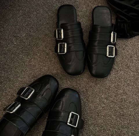 image_E712B718-E8E7-4AC6-986C-3CB31F0D4F37_1775572731