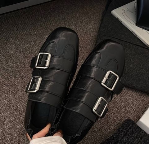 image_936F12EC-F7F7-460F-AB5F-8A7C37827676_1775572731