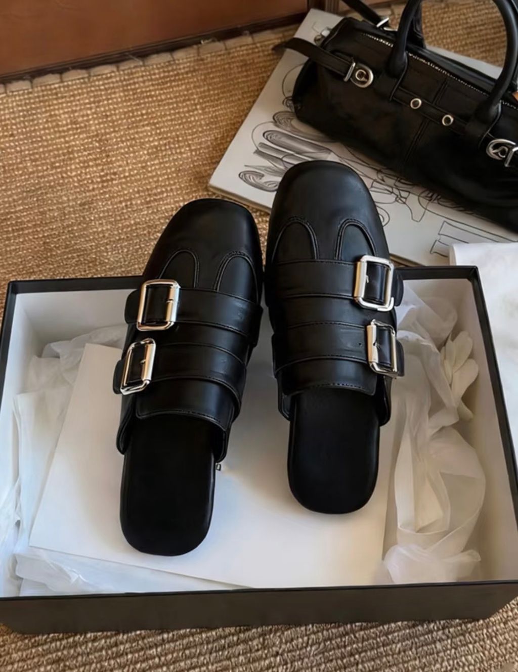 image_2DC8A5C9-86FD-4A88-9BF7-1FC30BB75B5F_1775572731