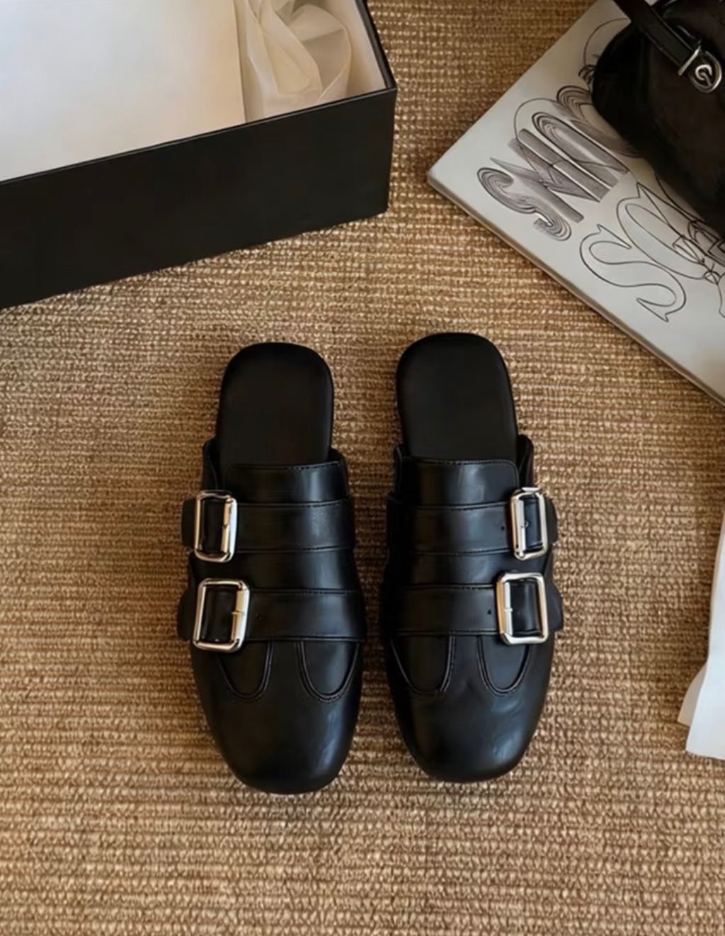 image_15C1D761-E60A-44CD-93C8-9C824EF73E53_1775572731