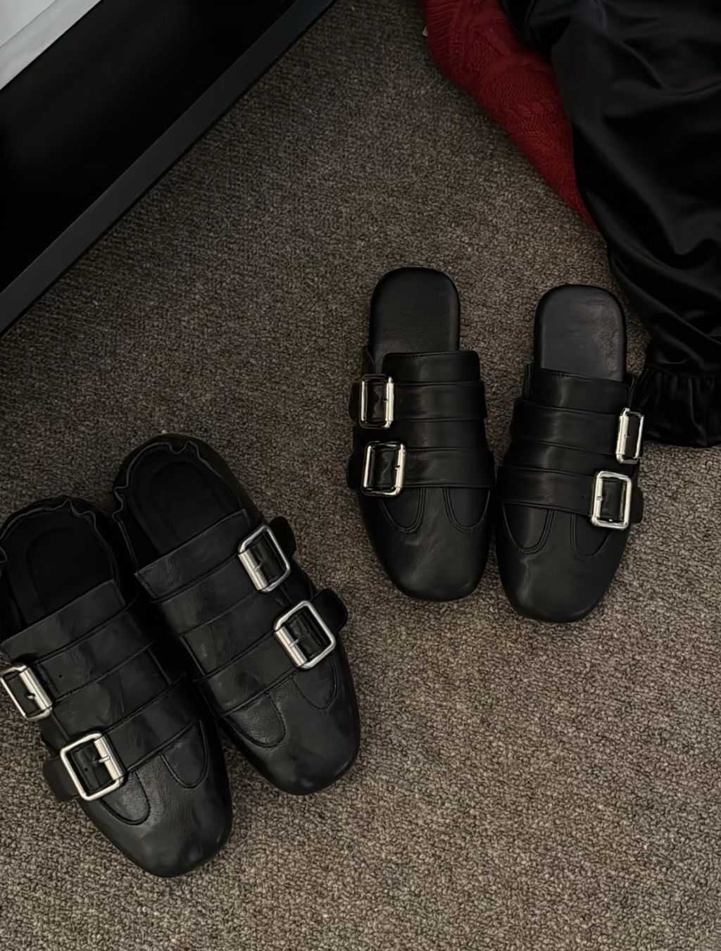 image_B8D19A4A-F74D-4554-83C8-80C39AAEABDA_1775572731