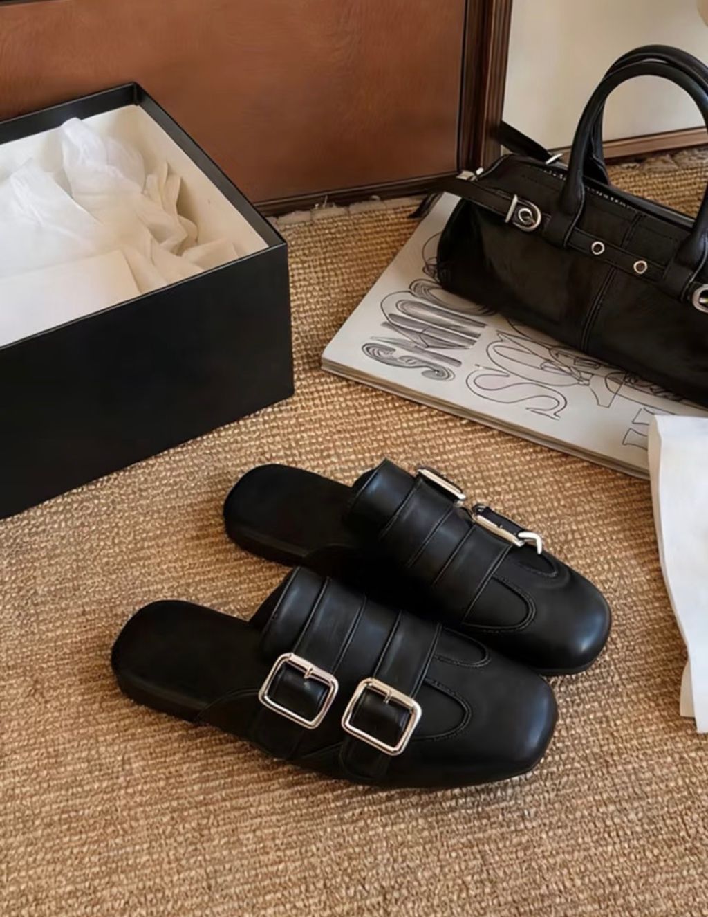 image_FBEA99FB-BBE3-4CEA-8FDC-7767D3A7B91A_1775572731