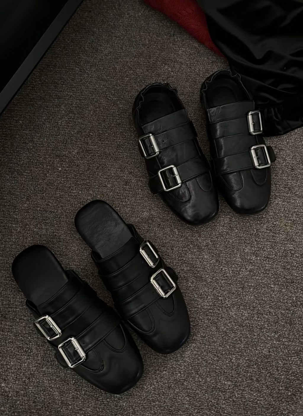 image_ECA2B3A9-9C08-4AF2-92BE-BAC18F47D85F_1775572731