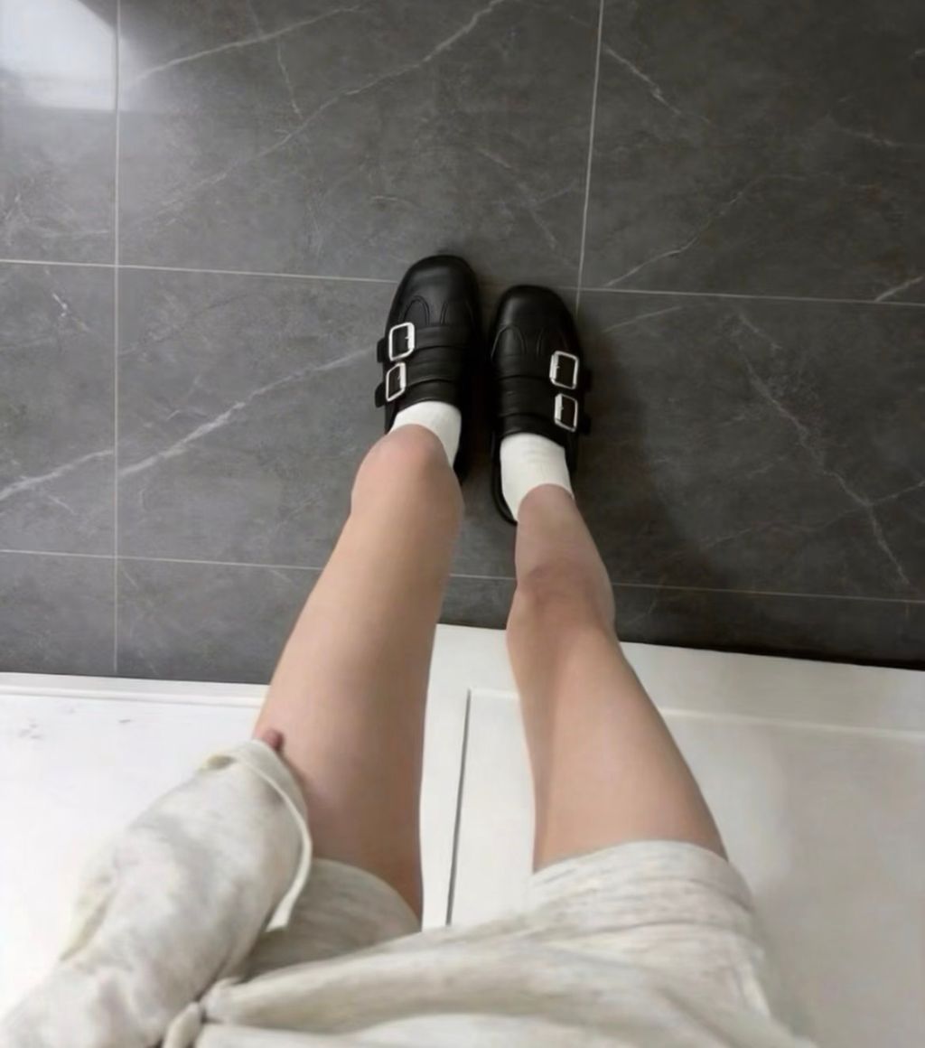 image_AF8ED9BF-0D4B-4516-80B1-5F2DAA25FA91_1775572731