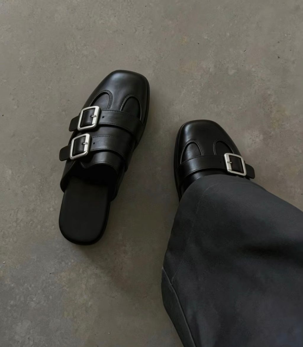 image_15DA08C3-E552-4176-94BE-5C6070229B33_1775572731