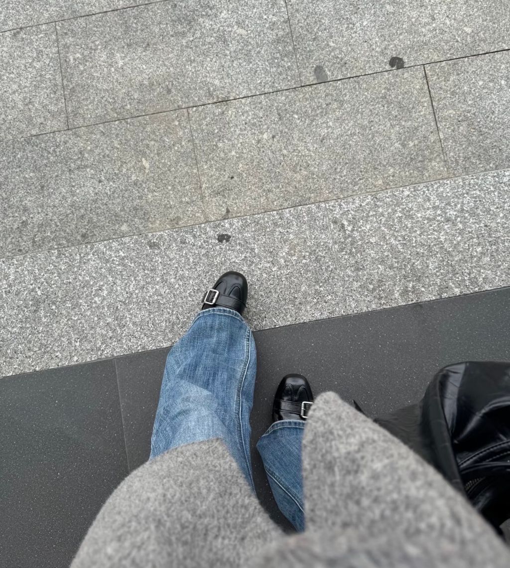 image_8DCA9D39-9927-4875-9A90-466992625E65_1775572731