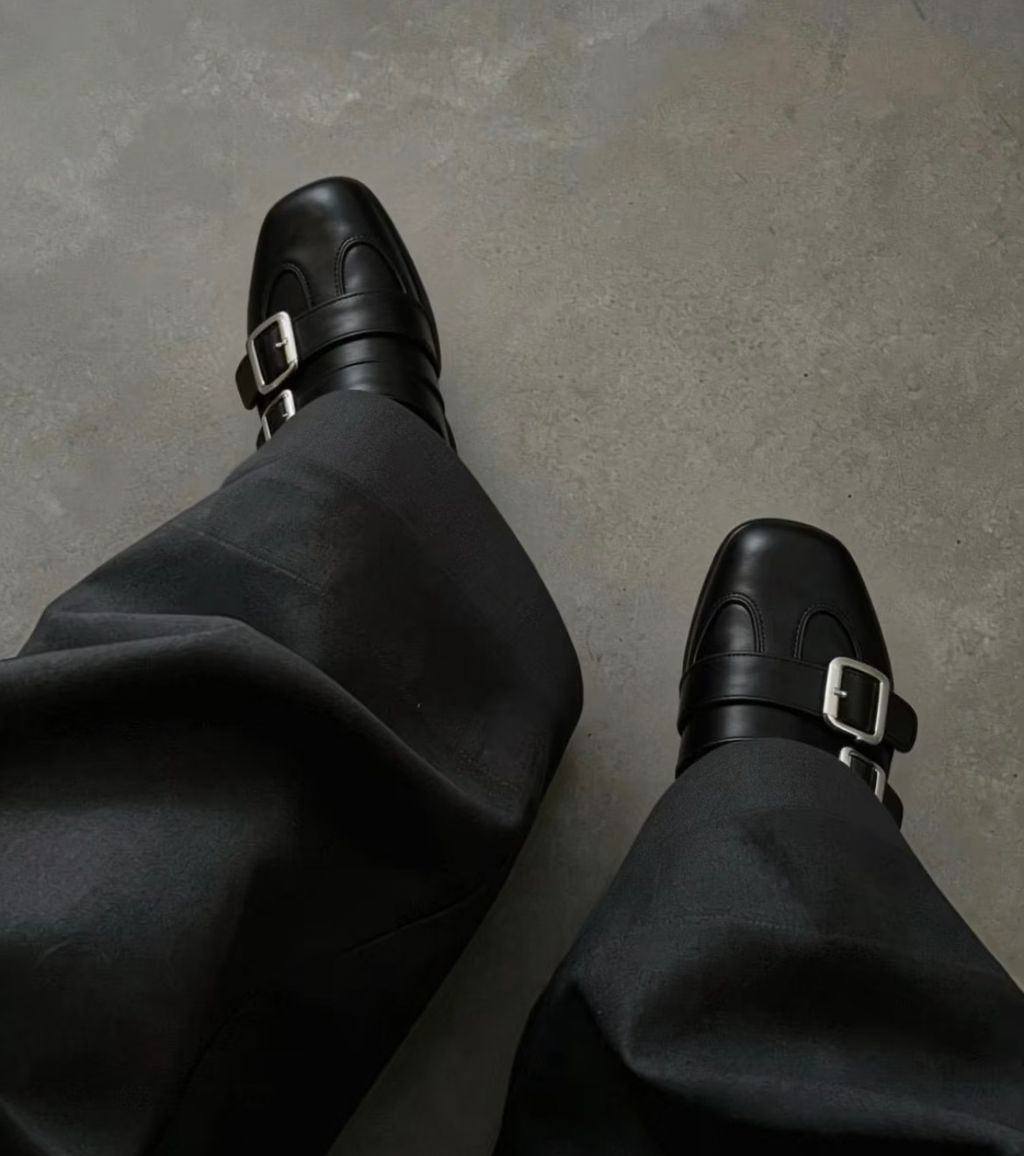 image_6C9AEEC7-38ED-439C-B4BF-5B5C64C52D46_1775572731