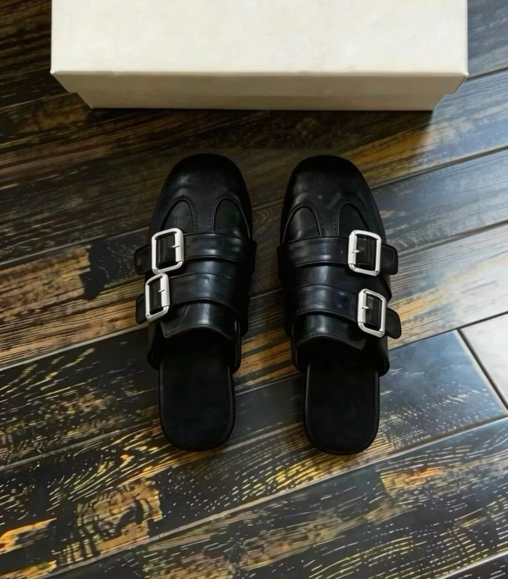 image_1AA8B590-C57E-44D3-BF03-1A1A109E85B2_1775572731