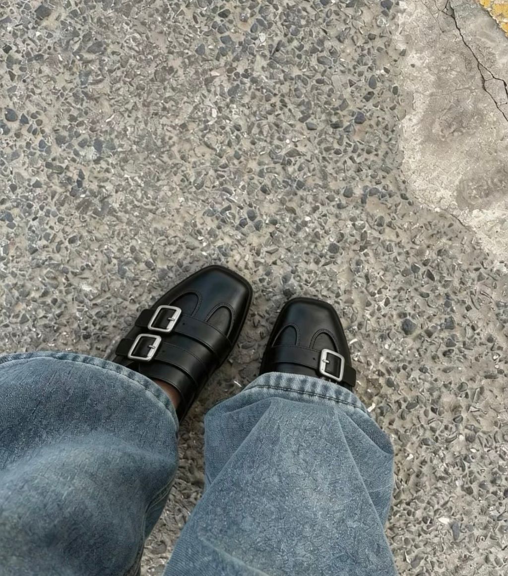 image_C2FAE9FB-E942-42CF-90EE-40ADC3D4ECD8_1775572731