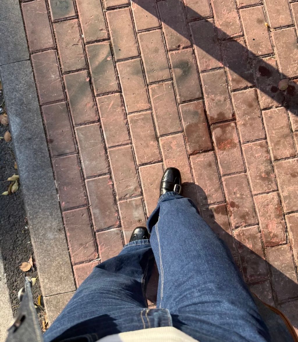 image_E495E3FD-310E-42F3-A2A3-B78CBF0D9A56_1775572731