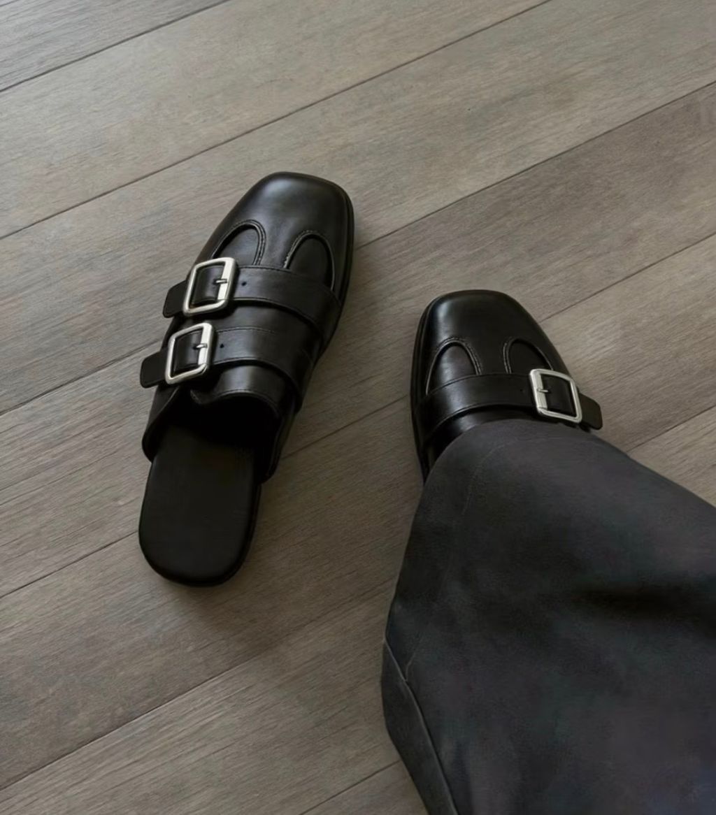 image_F93966EA-1ED1-440A-AEF5-3F2FC3E1A9D0_1775572731