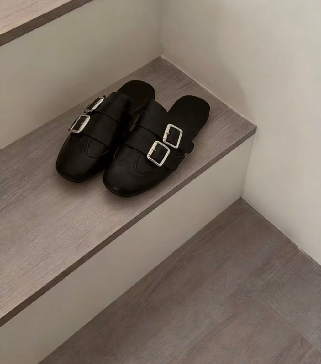 image_2EE95B98-6D2A-4110-8493-A2B6724F7B0D_1775572731