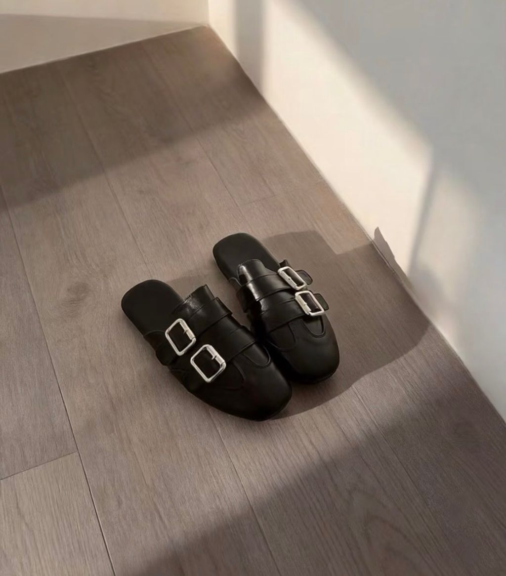 image_7B802870-8AD9-49D0-B66F-BDCA8743AA91_1775572731