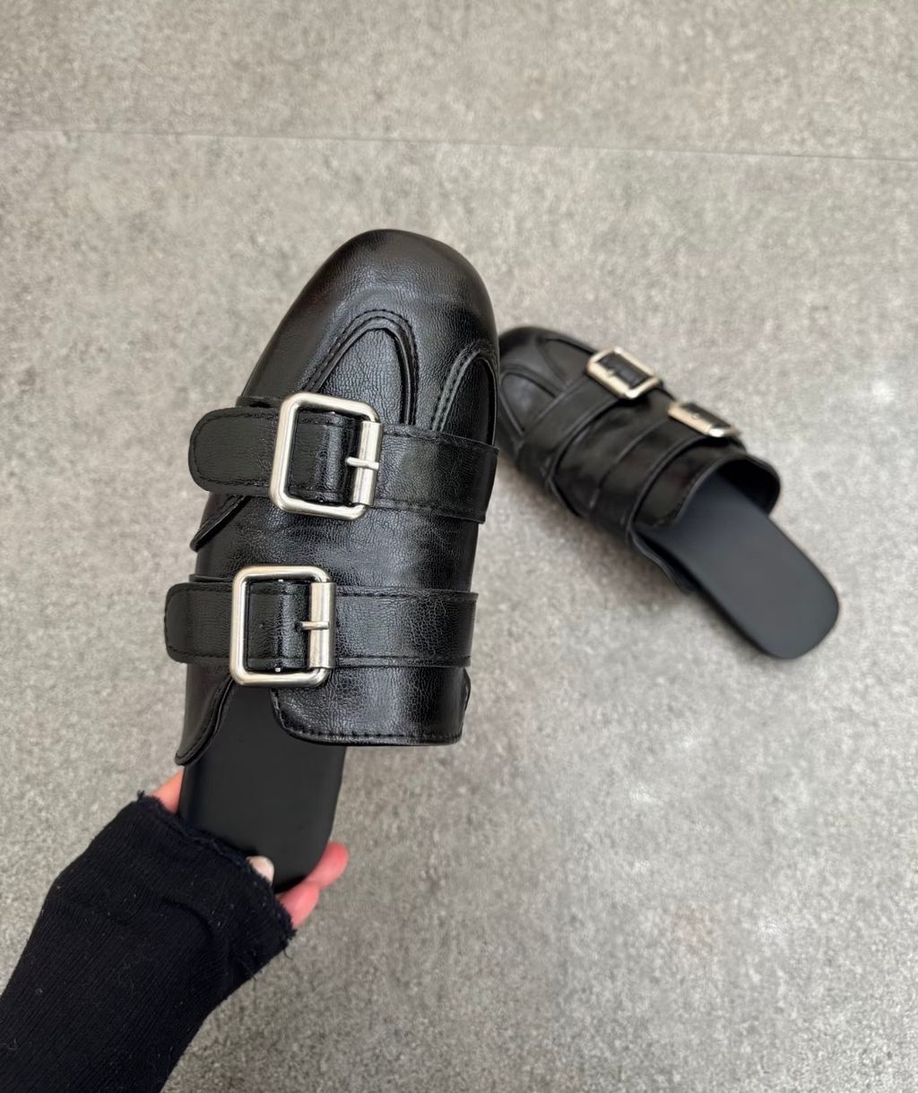 image_091241CD-CC4D-4C2A-99E0-FEF7F64672A5_1775572731