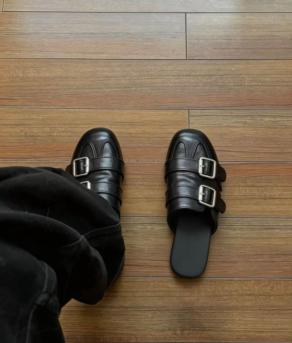 image_0EA0835B-AA6C-454E-A19D-803ED19E7319_1775572731