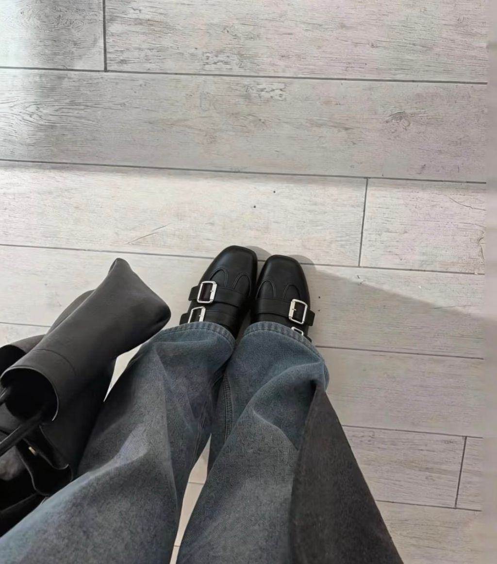 image_C3DB99F7-A313-44D6-ABF9-7699DB81751F_1775572731