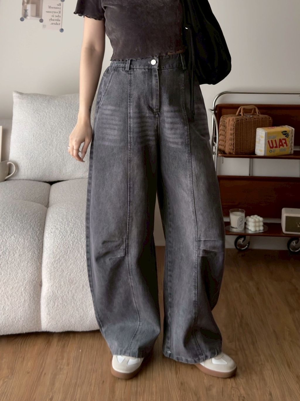 image_40368197-50EC-4936-83F7-8326B879F2E4_1775807201