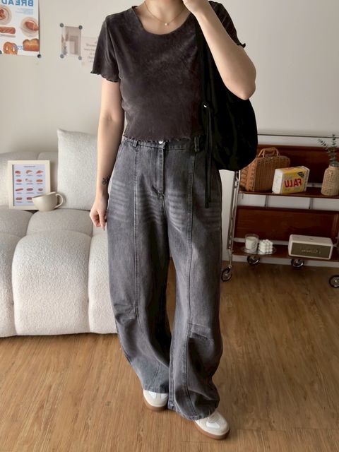 image_A0EA0970-3F67-4B2C-AA86-4C6260B4450E_1775807201