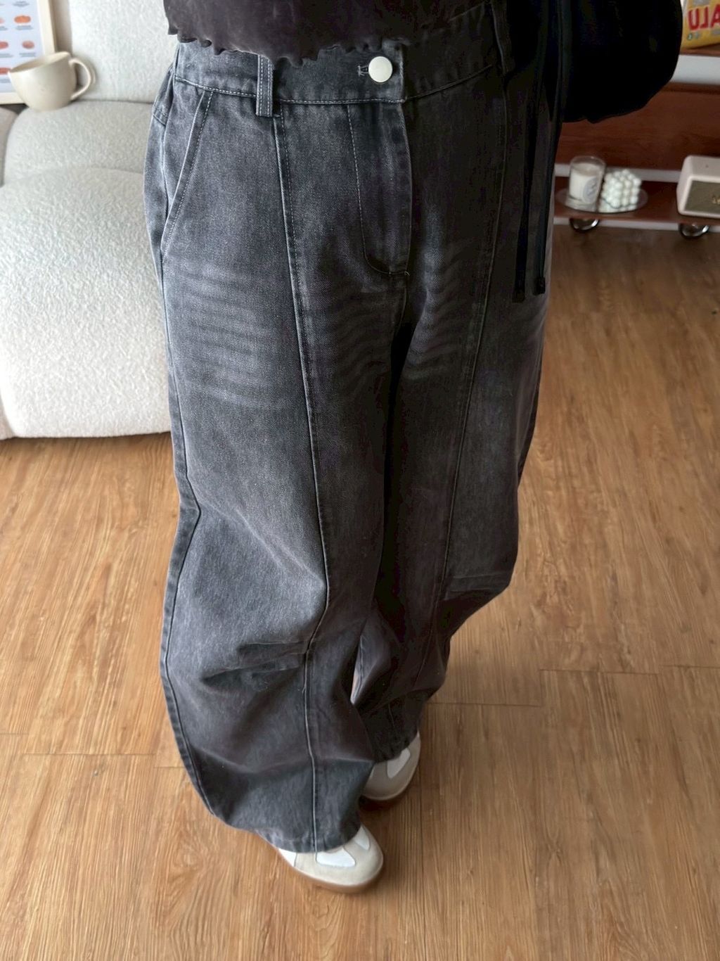 image_A6DA9C91-906B-4CBF-BB77-CA09F3A7EAAF_1775807201