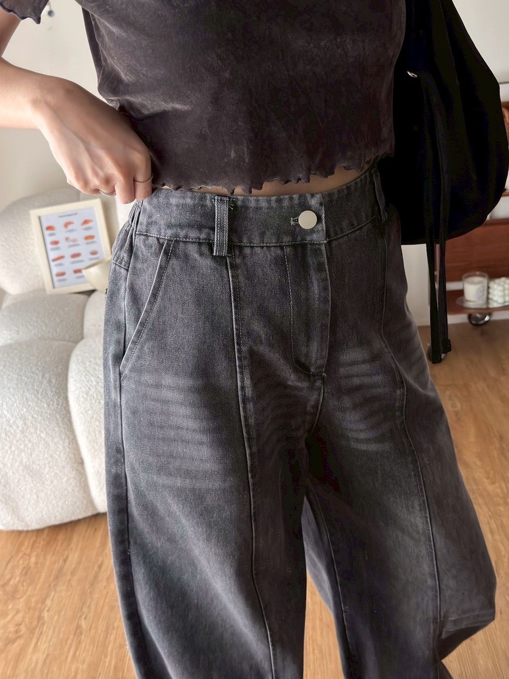 image_DBB5997F-15C4-493F-BCF3-006489E50BA5_1775807201