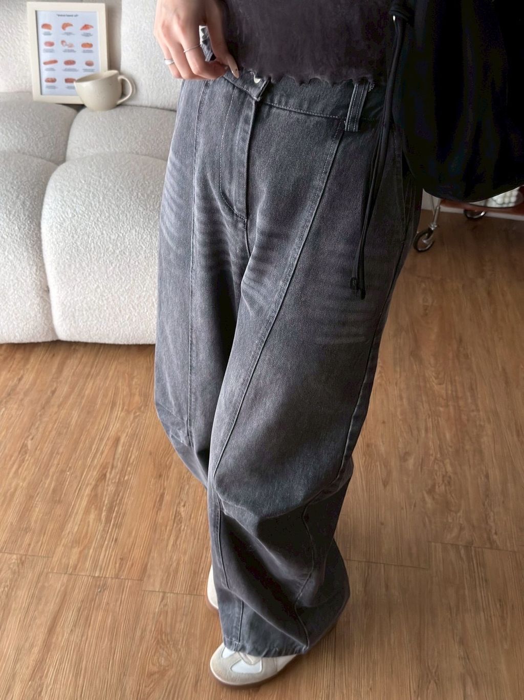 image_BBBE29EB-9EC4-4B88-9B32-63AE7BA05DD3_1775807201