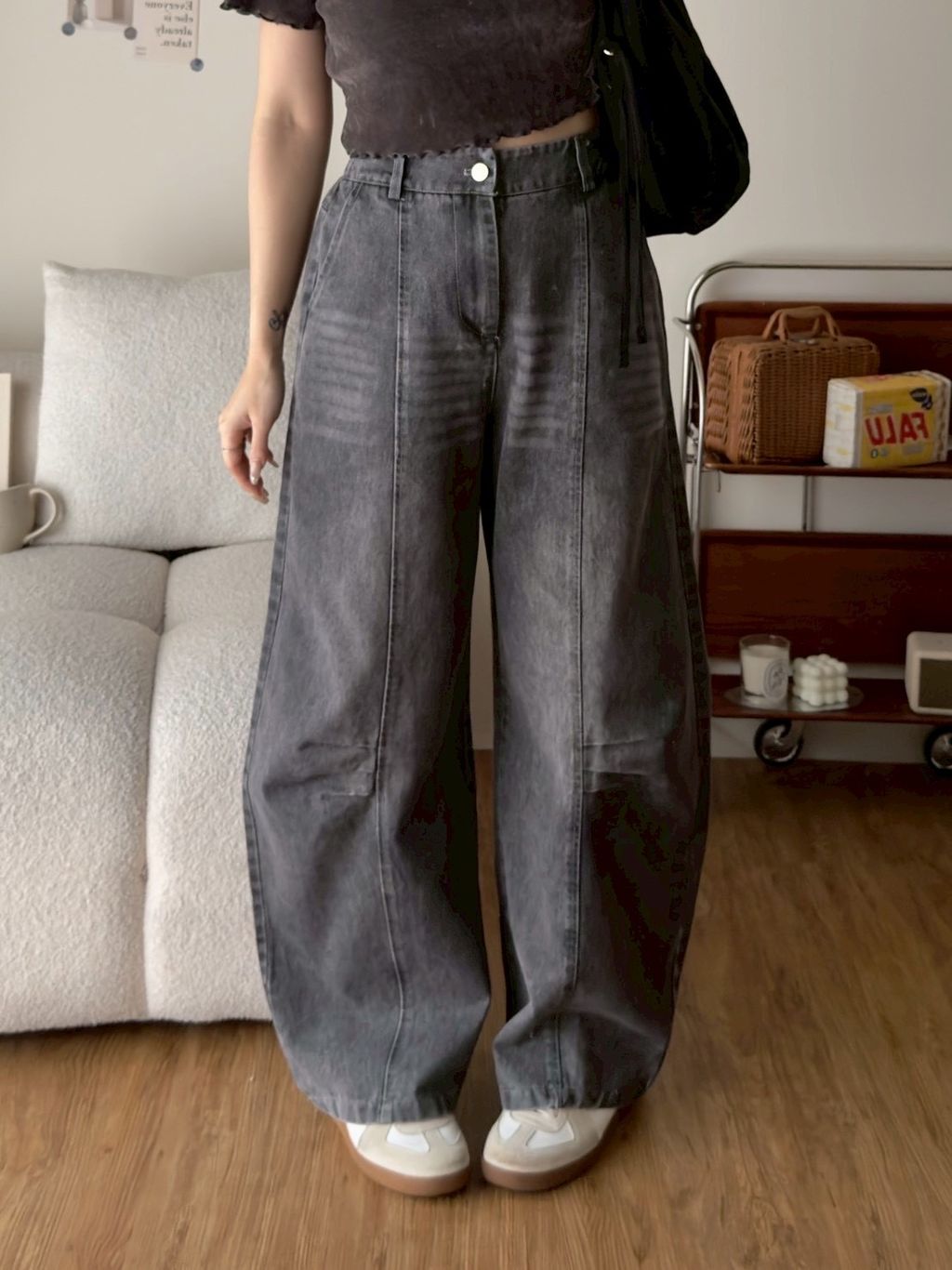 image_15127E15-ECD6-4974-B1FF-46E77DDD33DD_1775807201