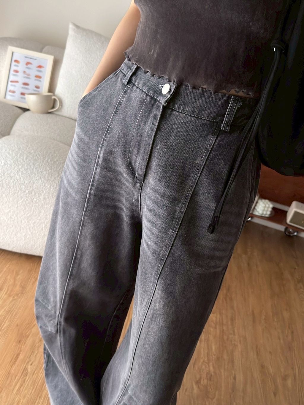 image_04110333-3BA8-4859-A8CF-A676C46EE121_1775807201