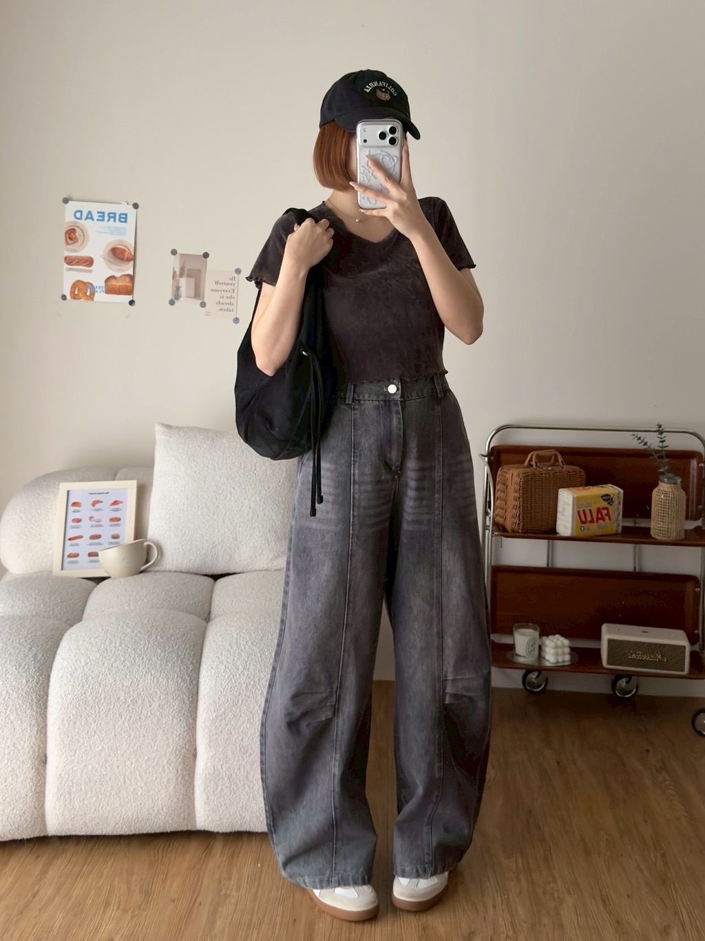 image_912EA60B-EBCE-4271-8B55-3BEA9B50B202_1775807201