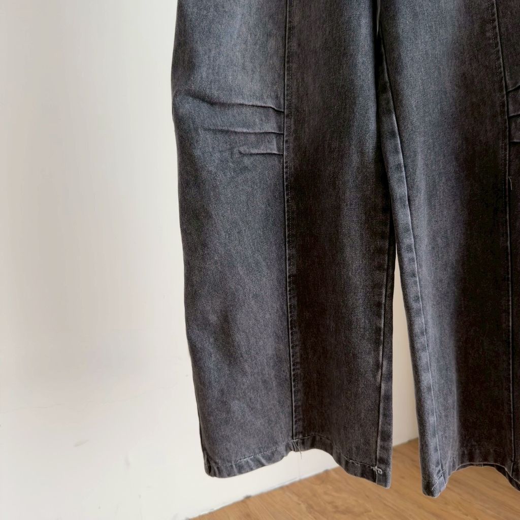 image_FE308053-9F4E-4DE0-9CBF-33F6F04528BD_1775807201