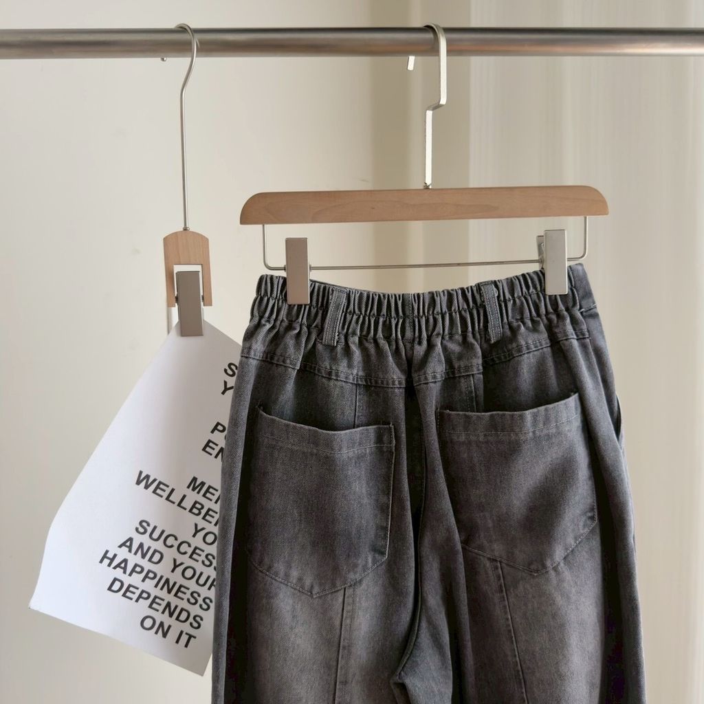 image_6ECF4FEA-1E0E-44F3-9C44-6DC427314D4E_1775807201