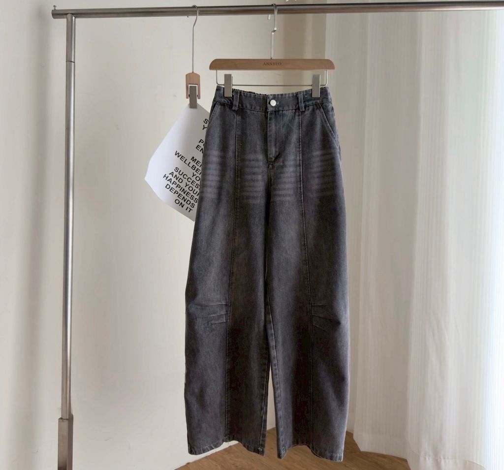 image_65E3F788-209E-4EDC-91E2-E05FB2A27964_1775807201