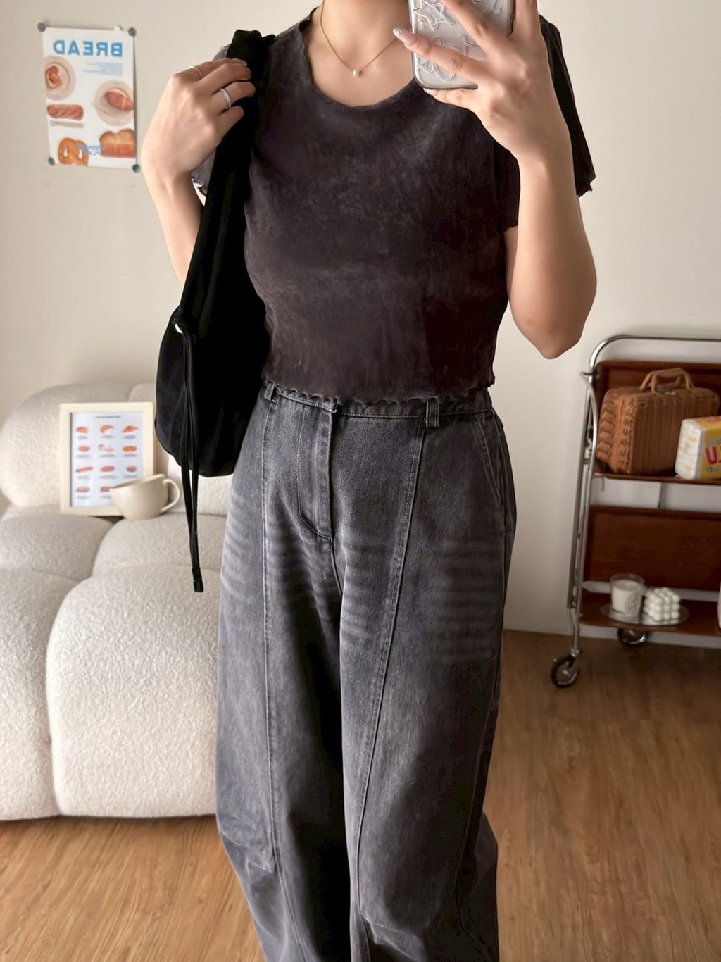 image_7CA579C5-8509-492C-A19D-F313983E8F91_1775807758