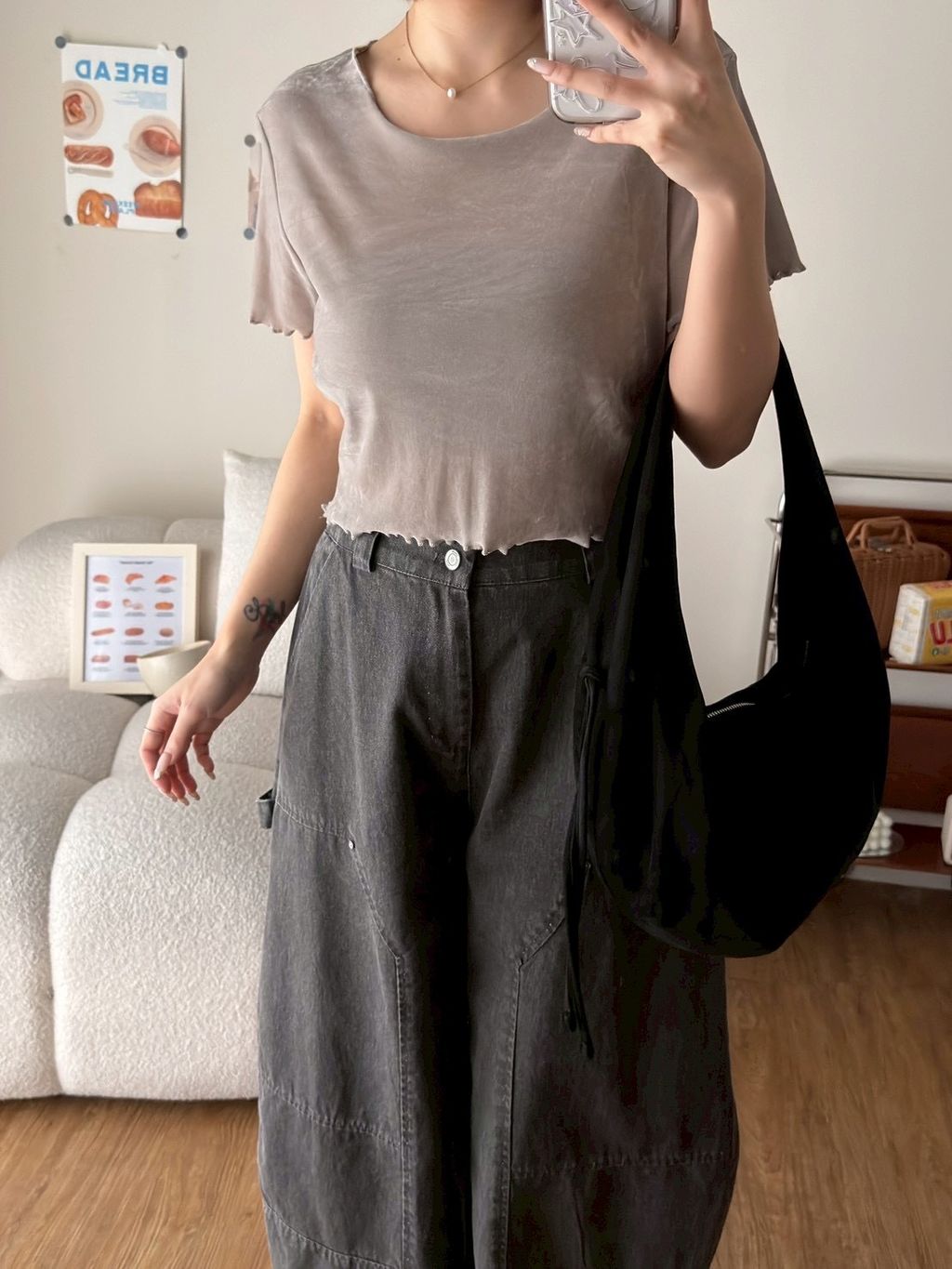 image_EB94B22A-E4D6-4C5B-A399-5990DE6E8392_1775807758