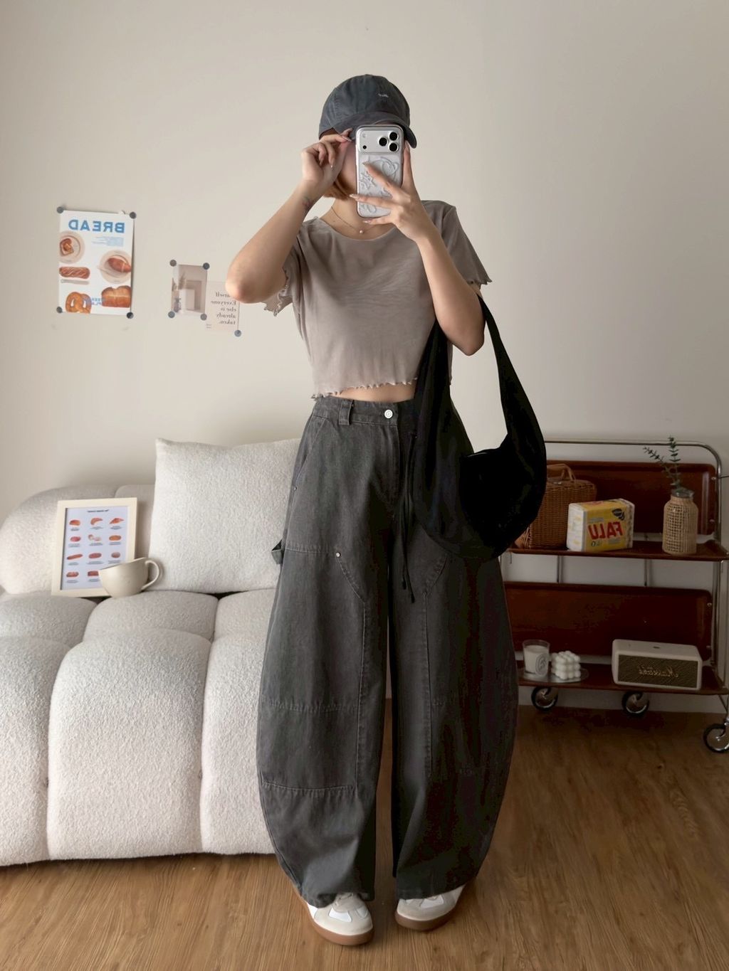 image_0E4C3EA3-FC1C-4DBA-A07D-AF49B6157960_1775807758