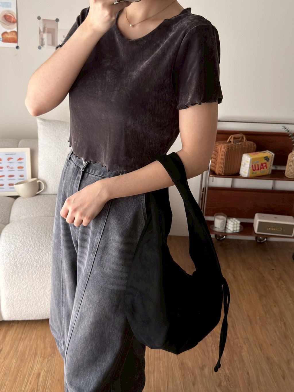 image_051172F9-1A5E-4A51-B038-B22DB5EC1DE4_1775807758